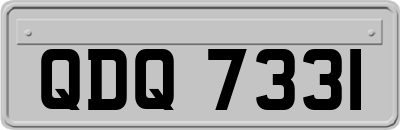 QDQ7331