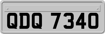 QDQ7340