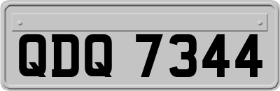 QDQ7344