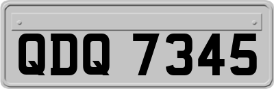 QDQ7345