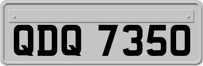 QDQ7350