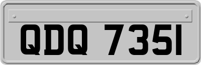 QDQ7351