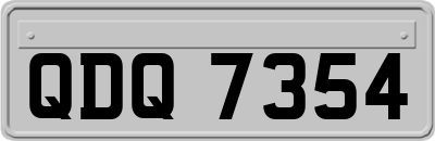 QDQ7354