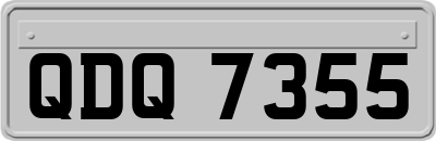 QDQ7355