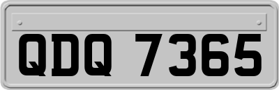 QDQ7365