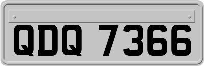 QDQ7366