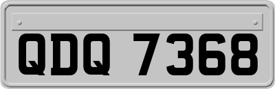 QDQ7368
