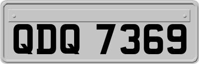 QDQ7369