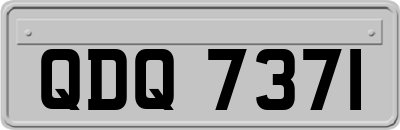 QDQ7371