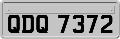 QDQ7372