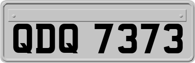 QDQ7373