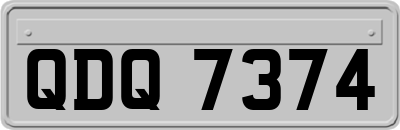 QDQ7374