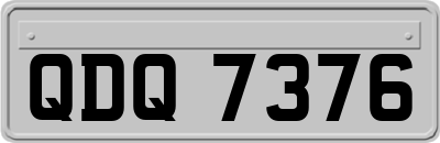 QDQ7376
