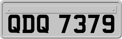 QDQ7379