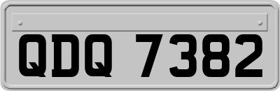 QDQ7382