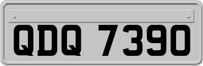 QDQ7390