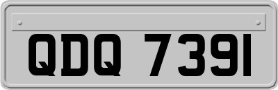 QDQ7391