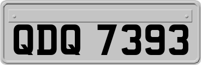 QDQ7393