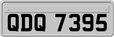 QDQ7395