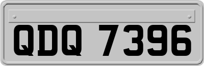 QDQ7396