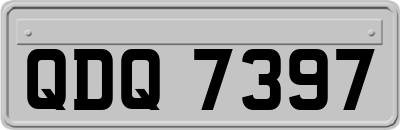 QDQ7397