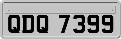 QDQ7399