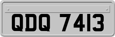 QDQ7413