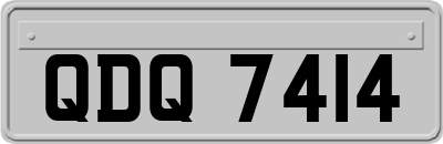 QDQ7414