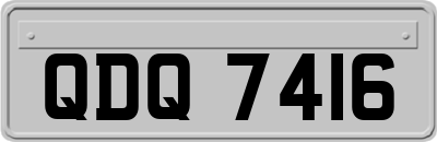 QDQ7416