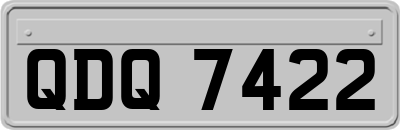 QDQ7422