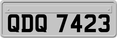QDQ7423