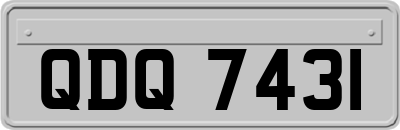 QDQ7431