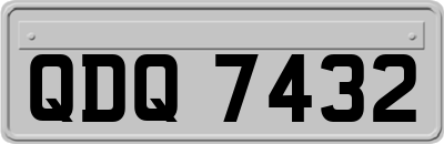 QDQ7432