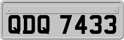 QDQ7433