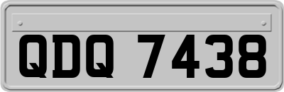 QDQ7438