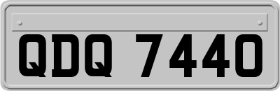 QDQ7440