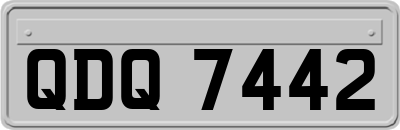 QDQ7442