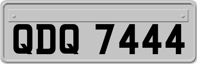 QDQ7444