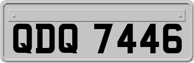 QDQ7446