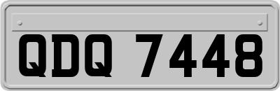 QDQ7448