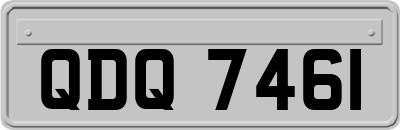 QDQ7461