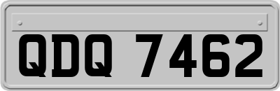 QDQ7462