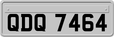 QDQ7464