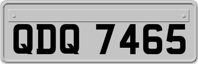 QDQ7465