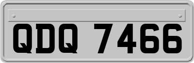QDQ7466