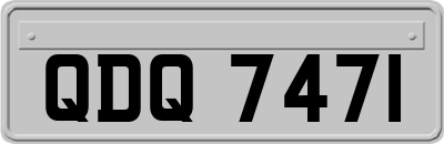 QDQ7471