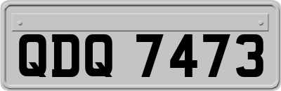 QDQ7473