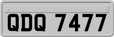 QDQ7477