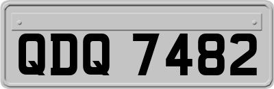 QDQ7482