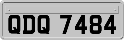 QDQ7484